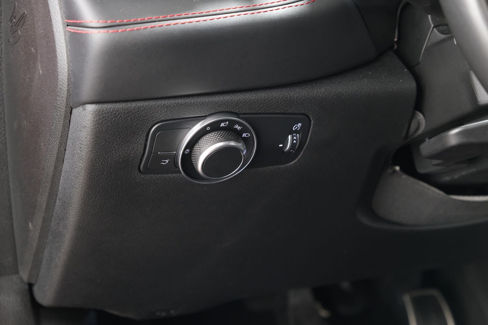 Used 2023 Hot Tamale Dodge GT Plus image 29