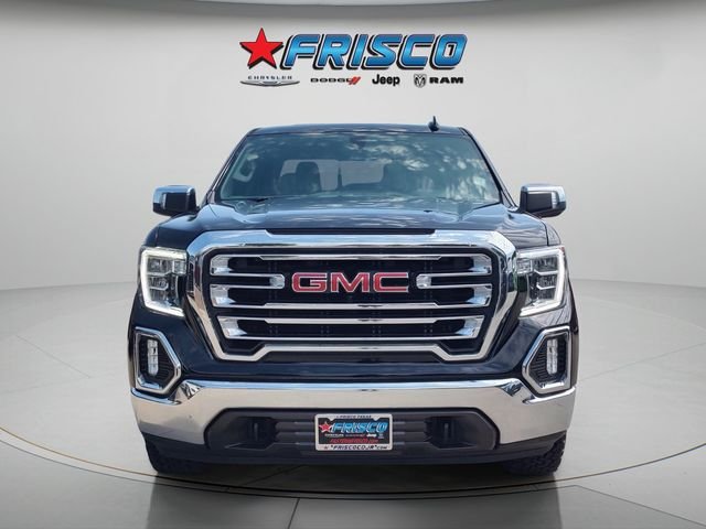 3GTU9DEDXMG439489