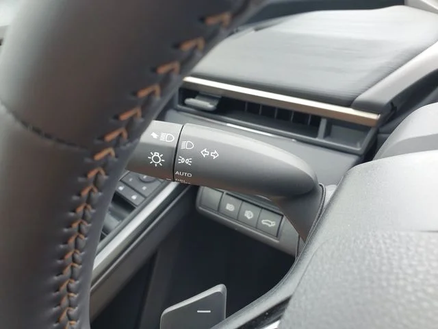 New 2026  Toyota Premium image 23