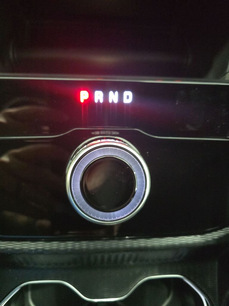 New 2026 Silver Zynith Jeep Laredo image 23