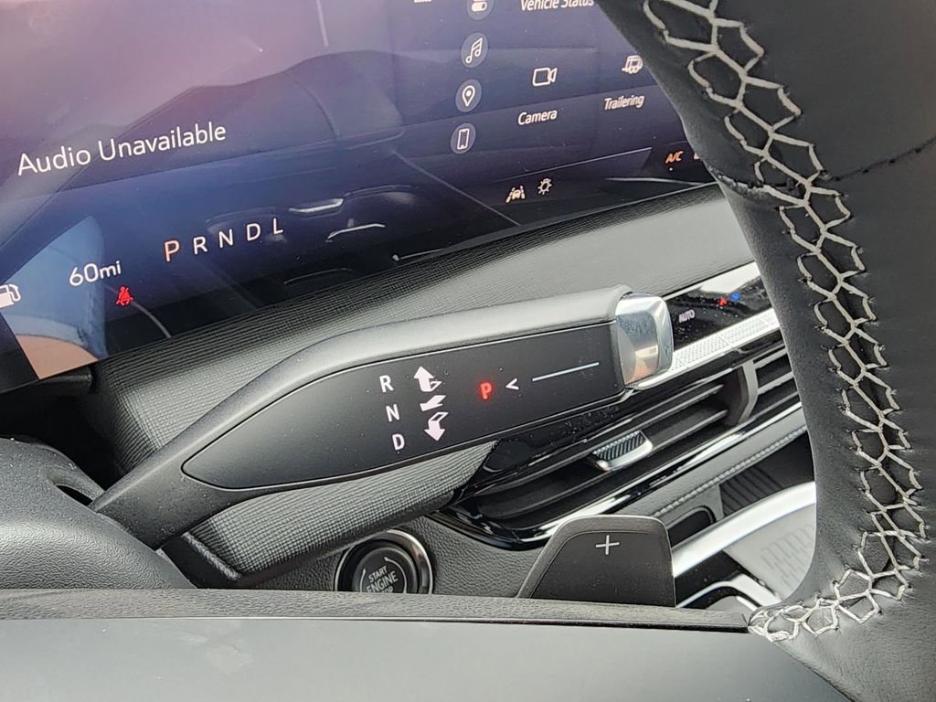 2026 Buick Enclave Sport Touring - Photo 24