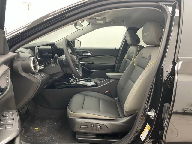 2026 Chevrolet Trax Activ - Photo 9
