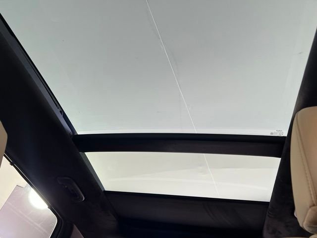 New 2026 Green Kia X-Line SX Prestige image 13