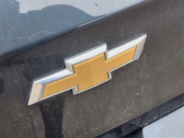 car-gallery-8
