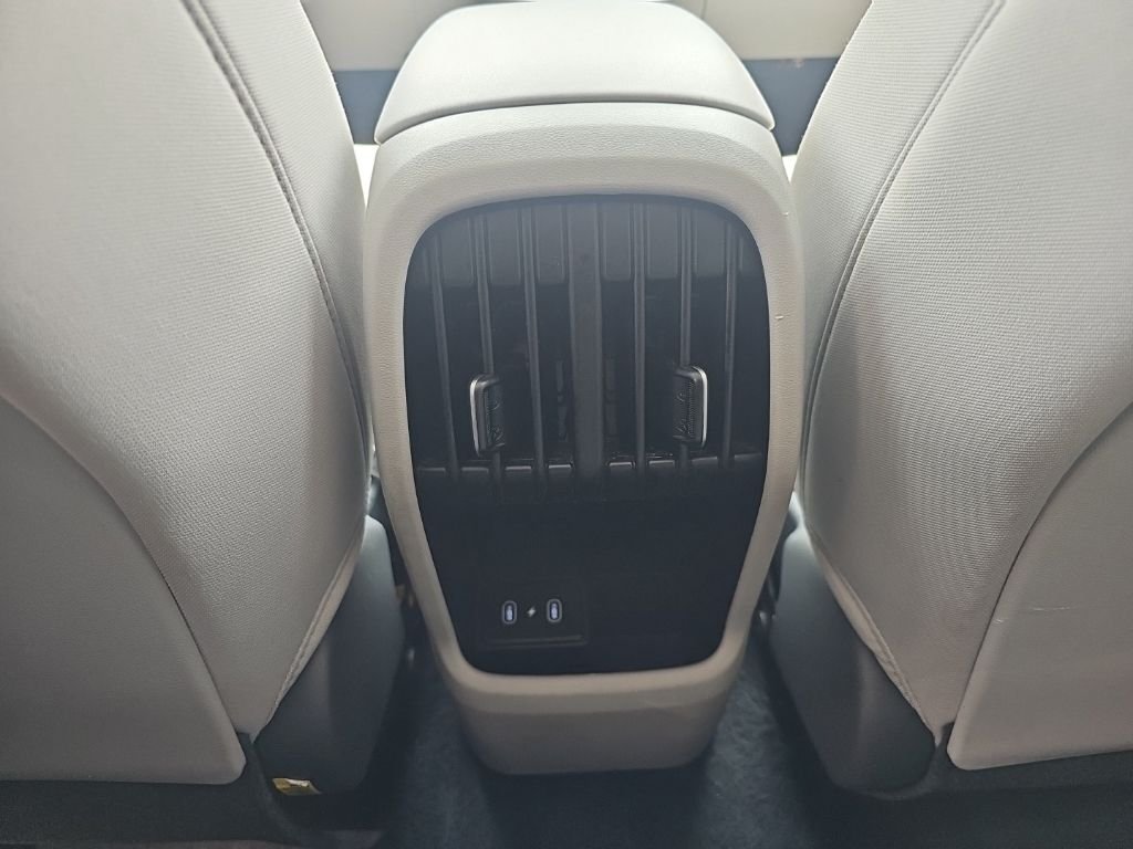 2024 Hyundai Kona SEL - Photo 30