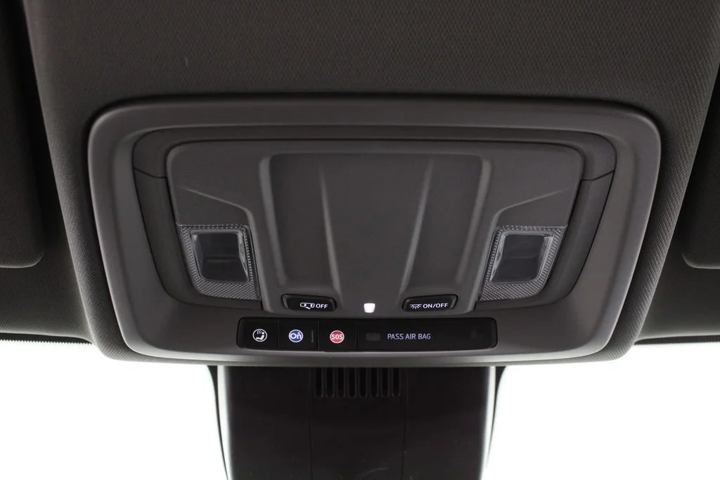 2026 GMC Sierra 1500 Elevation - Photo 23