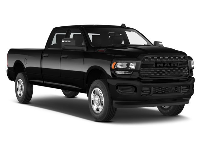 Used 2022 Agate Black Metallic Ford Lariat image 1