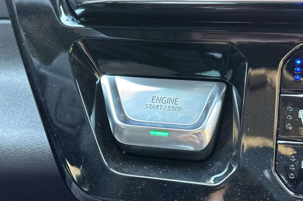 2026 GMC Sierra 1500 Denali - Photo 19