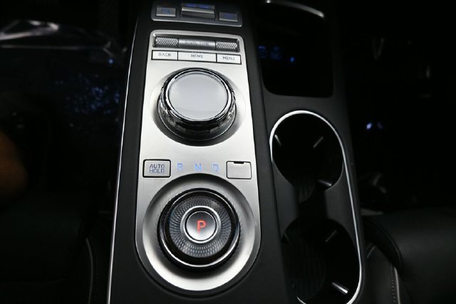 Photo 40