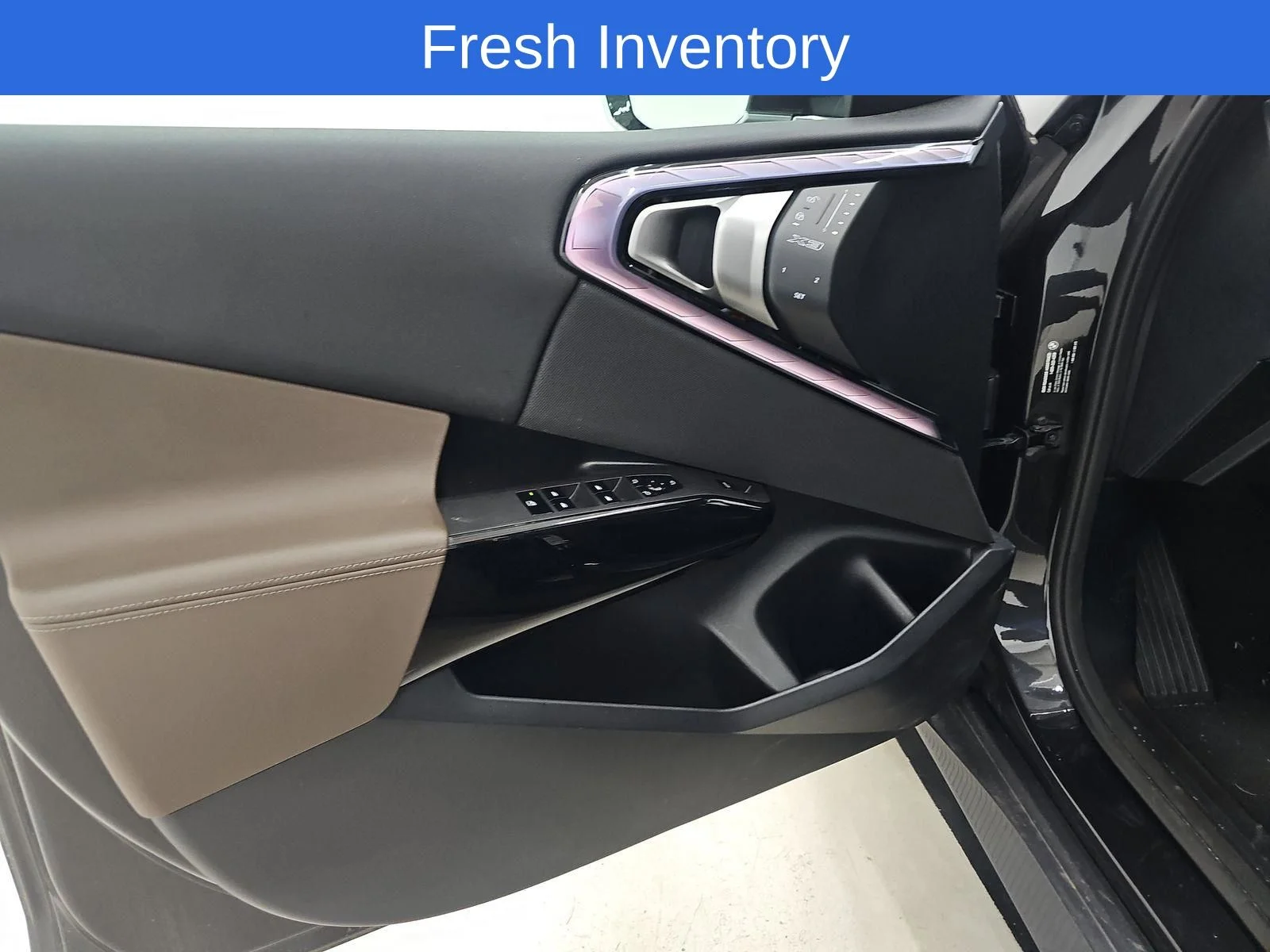 Certified Used 2026 Gray BMW 30 xDrive image 9