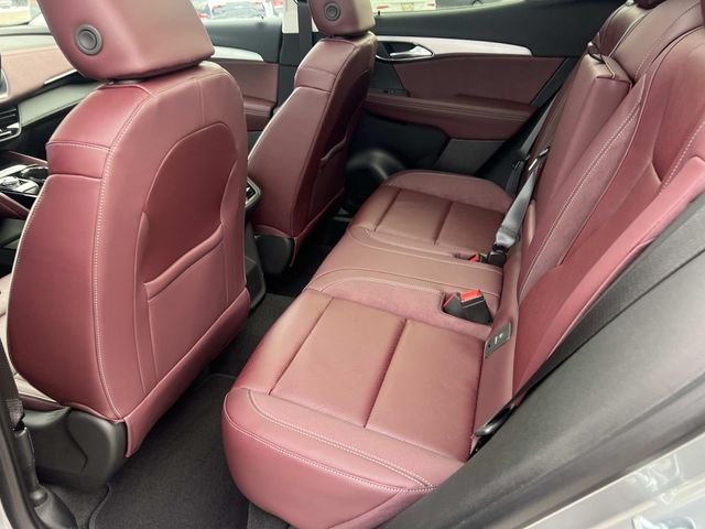 2026 Buick Envision Sport Touring - Photo 69