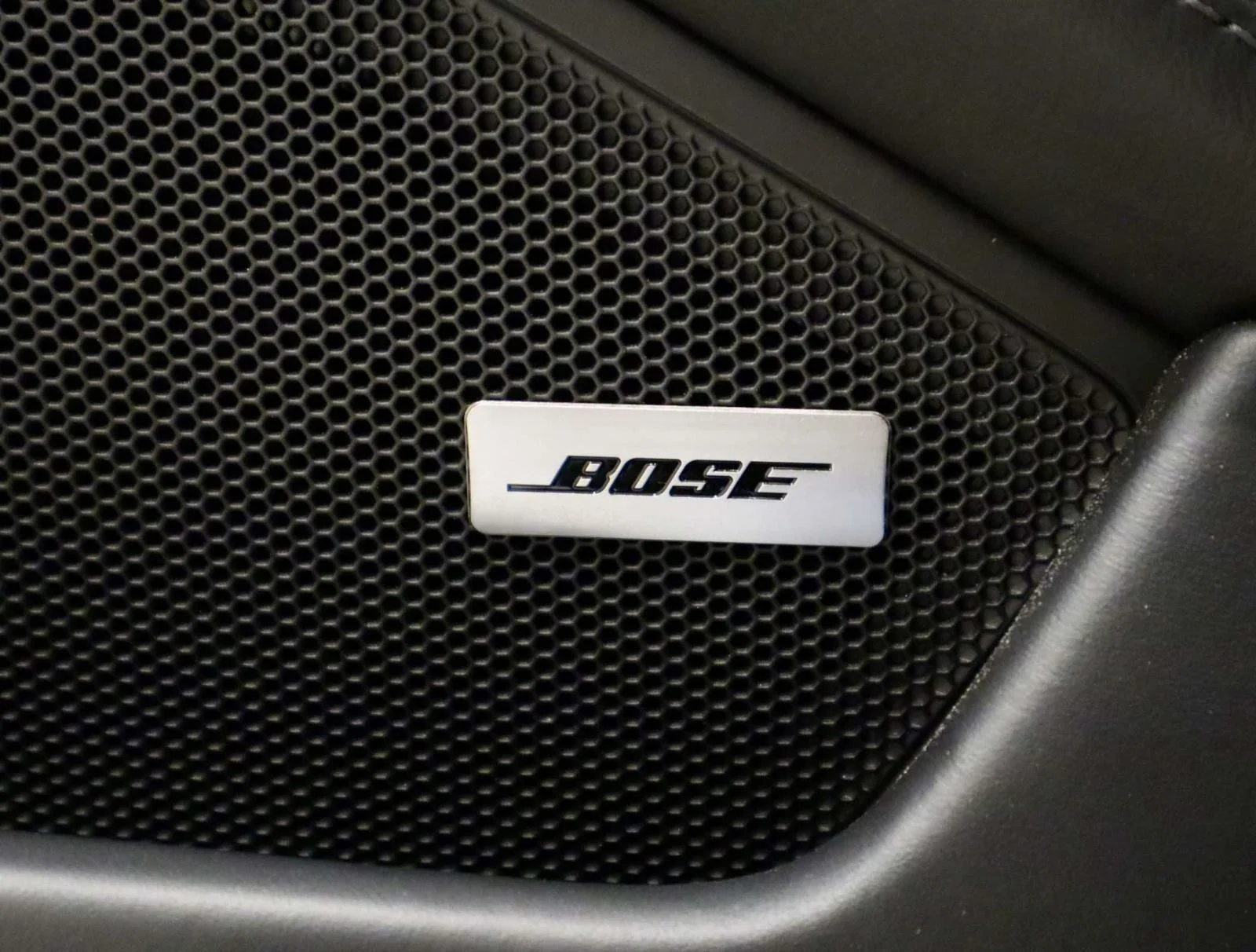 Used 2025 White Porsche Turbo 50 Years Coupe image 23