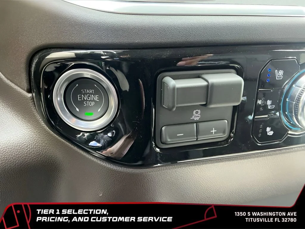 New 2026 Sterling Metallic GMC SLT image 37