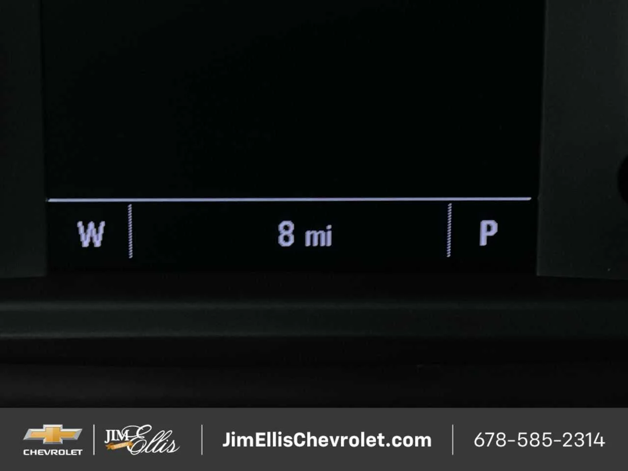 2025 Chevrolet Silverado 1500 Work Truck - Photo 24