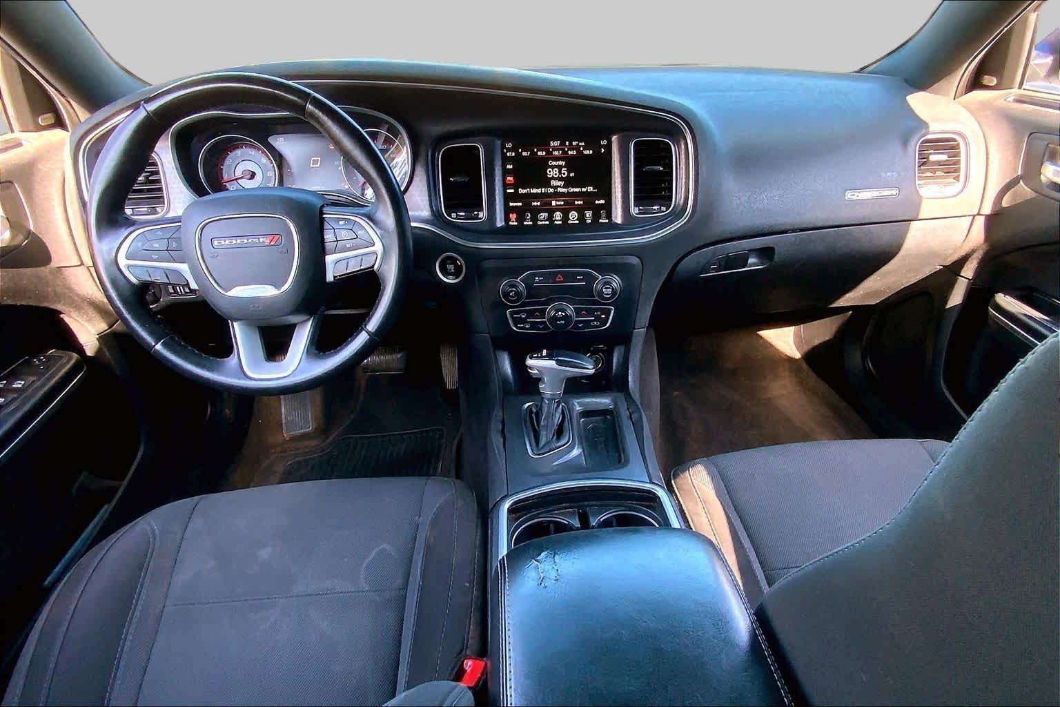 Photo 15