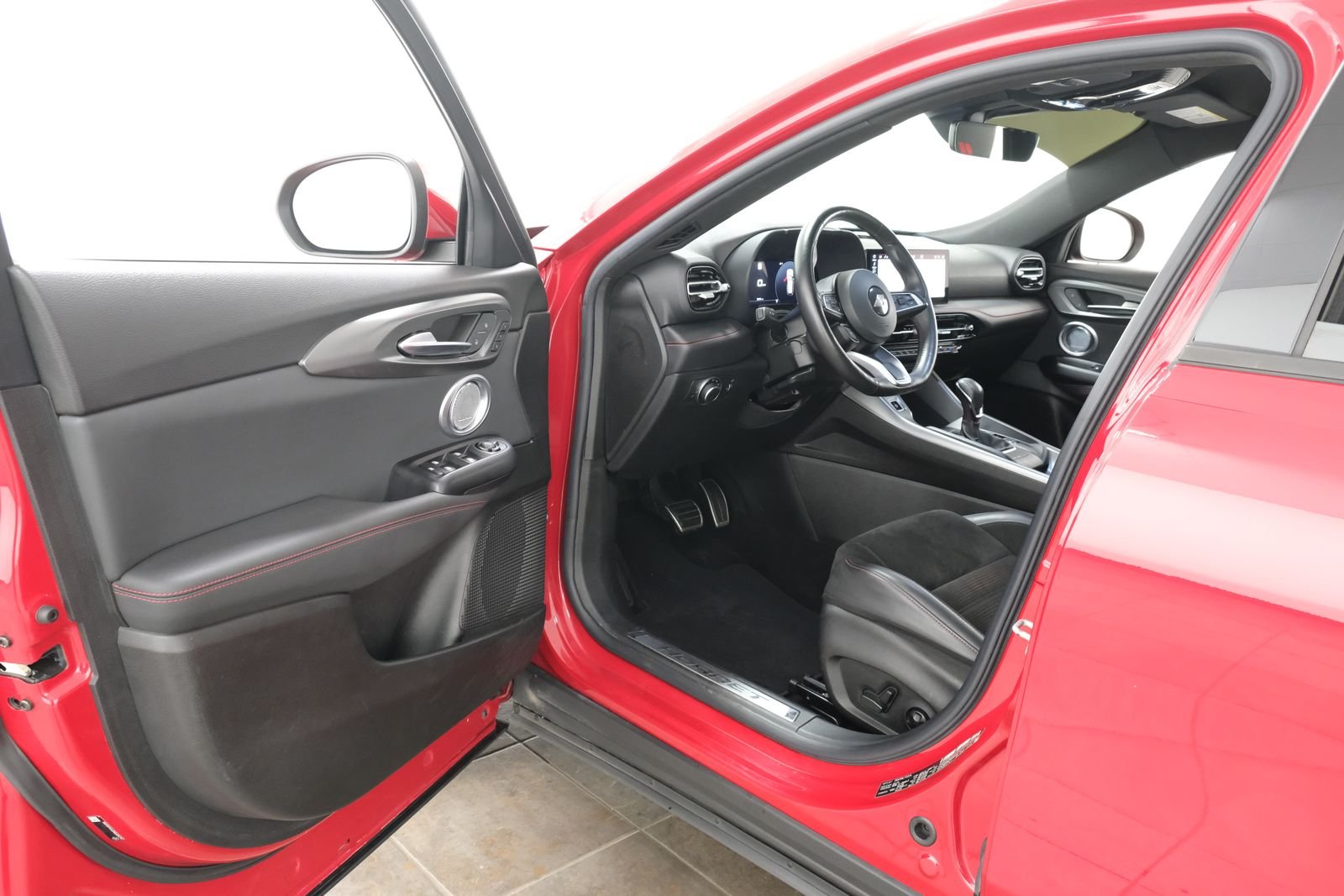 Used 2023 Hot Tamale Dodge GT Plus image 26
