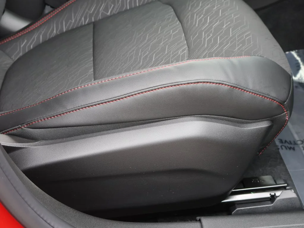 New 2026 Redeye Exterior Paint Dodge R/T image 10