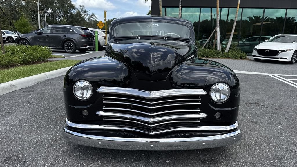 2022 Chrysler Voyager LX - Photo 29