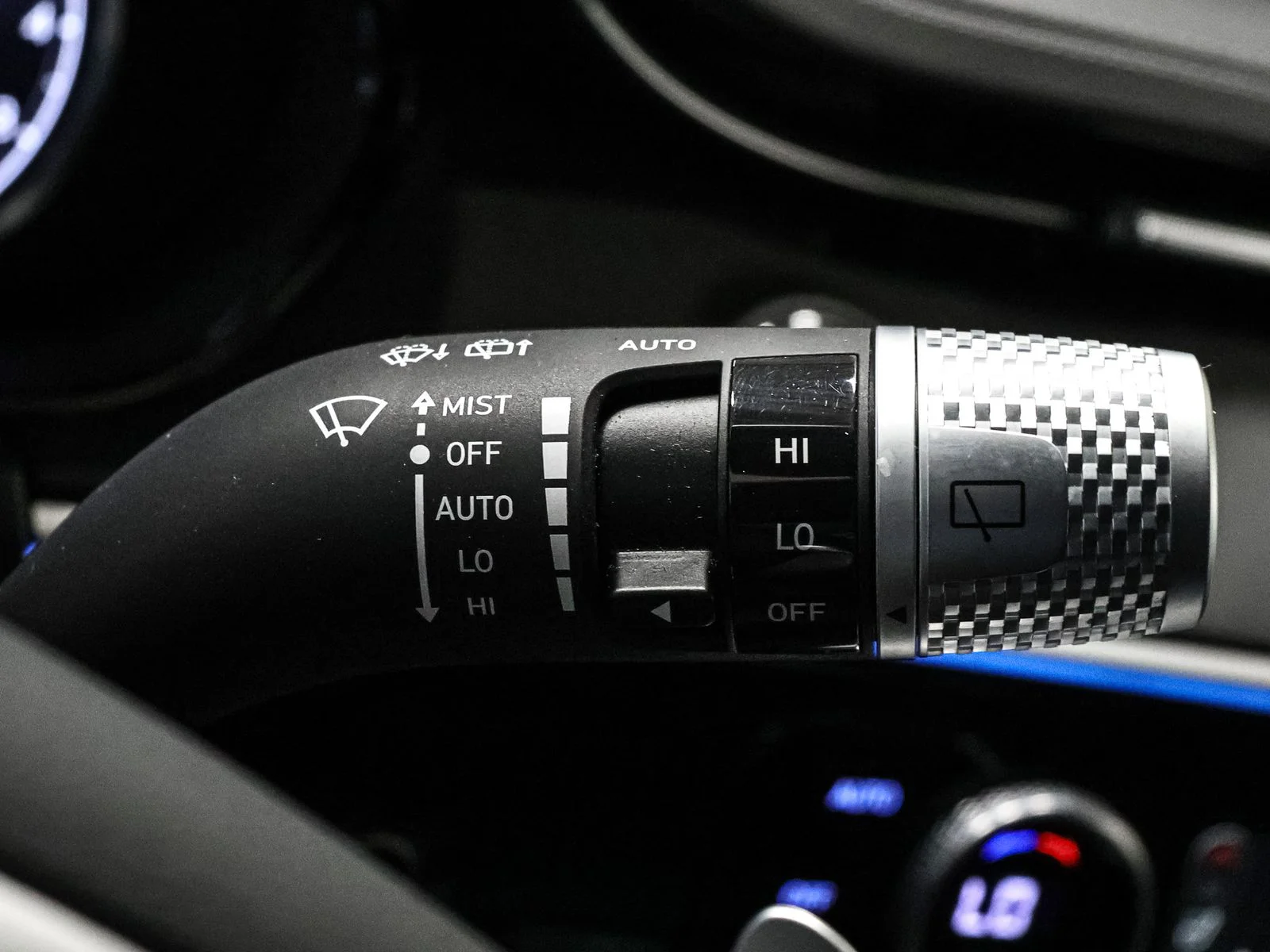 2024 GENESIS GV70 Sport - Photo 37