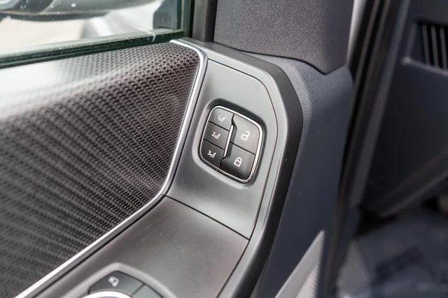 Used 2023 Gray Ford Raptor image 20