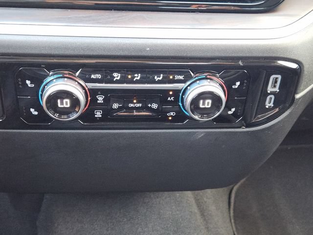 car-gallery-21