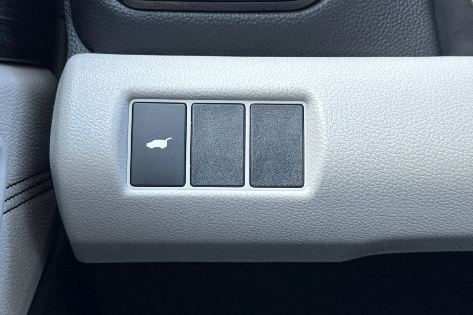 New 2026 Platinum White Pearl Honda AWD Touring image 32