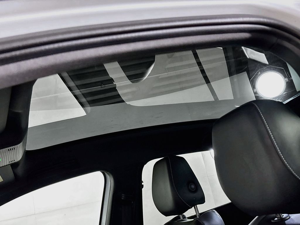 Certified Used 2023 Opal White Volkswagen Pro S image 20