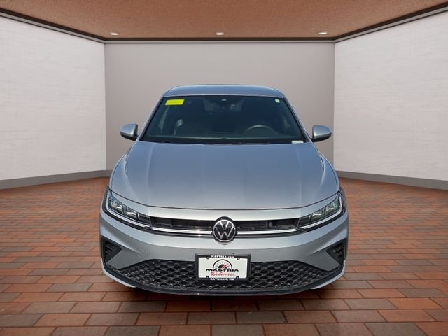 2026 Volkswagen Jetta 22