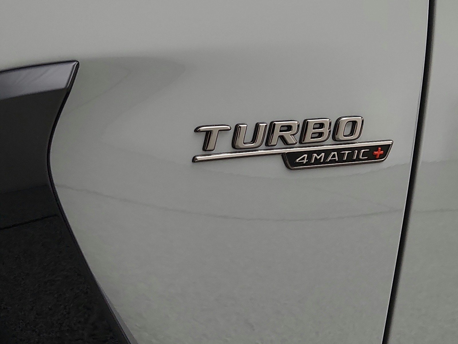 New 2027 MANUFAKTUR Alpine Grey Mercedes-Benz AMG® CLE 53 4MATIC+ Cabriolet image 28