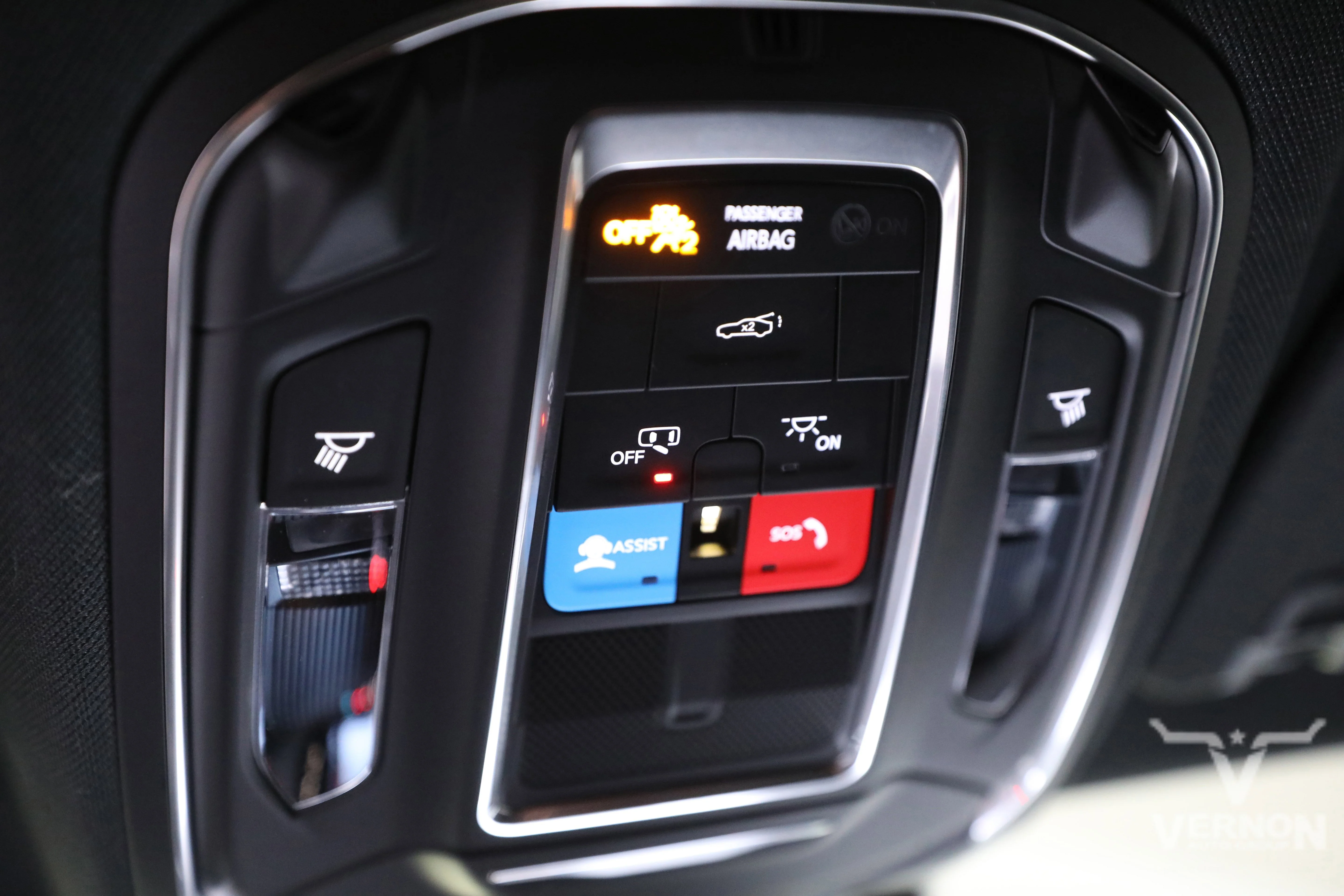 New 2026 Dodge Charger Scat Pack Plus Coupe AWD
