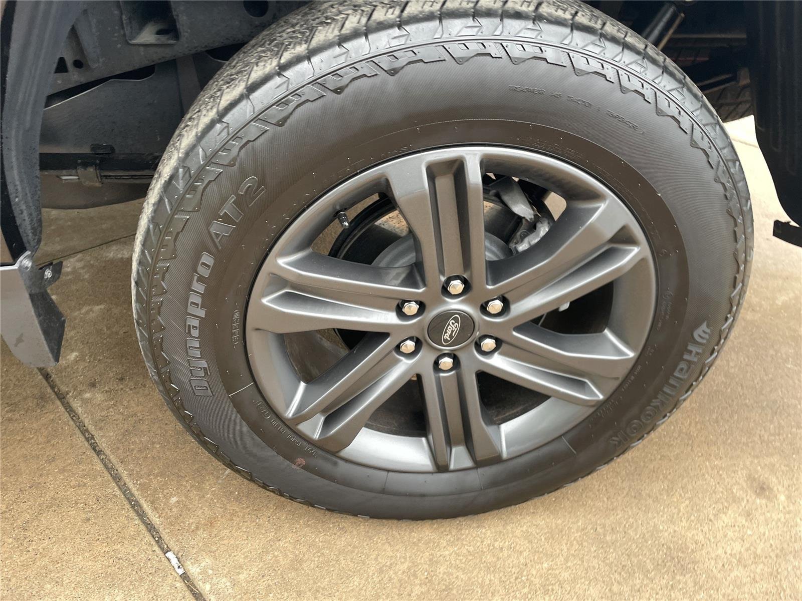 Photo 45