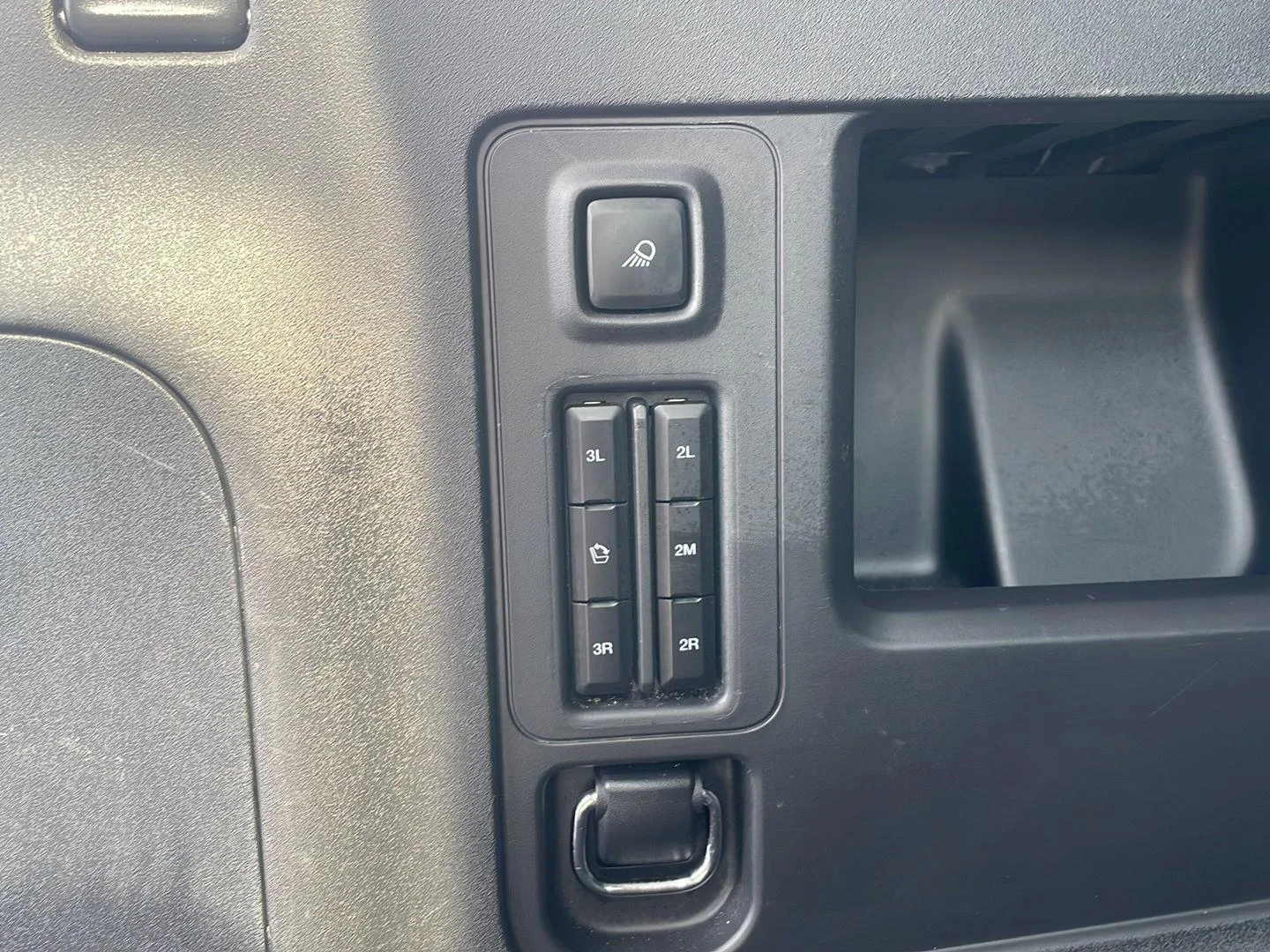 Certified Used 2025 Space Silver Ford Active image 35