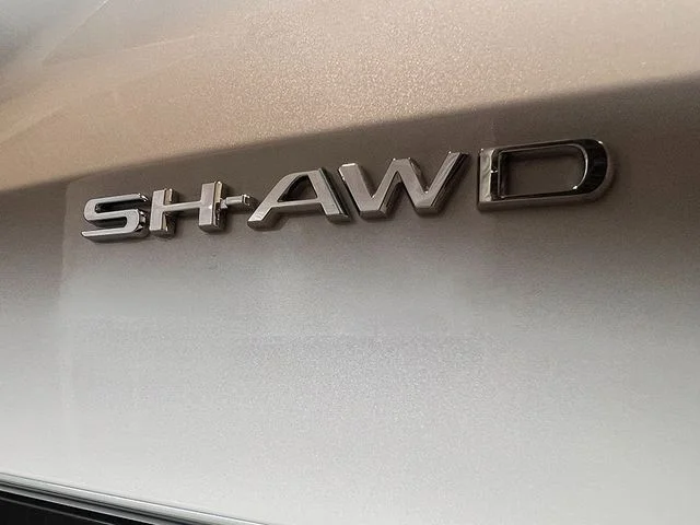 New 2026 Platinum White Pearl Acura A-Spec image 7