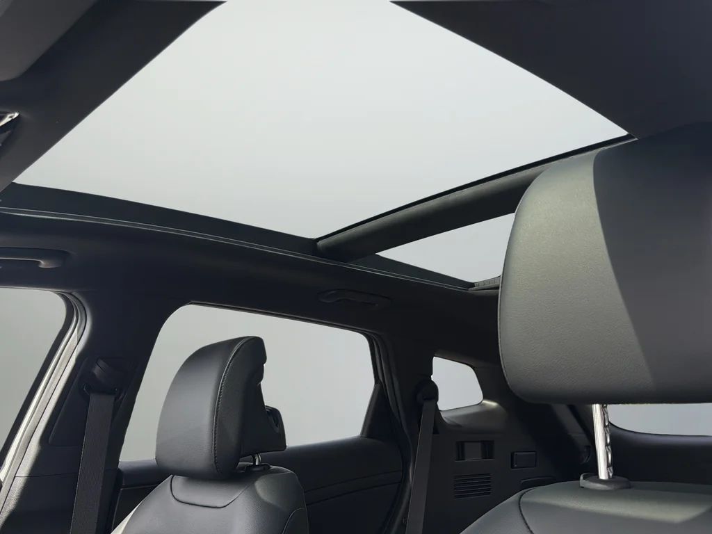 New 2026 Wolf Gray Kia X-Line image 22
