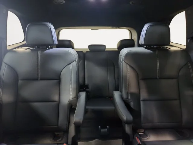 2026 GMC Acadia Elevation - Photo 13