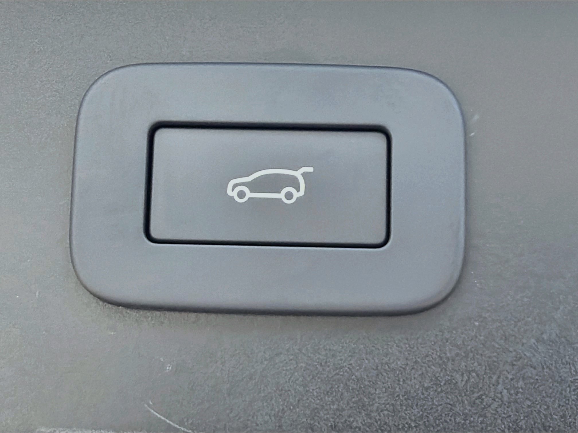 New 2026 Santorini Black Land Rover S image 13