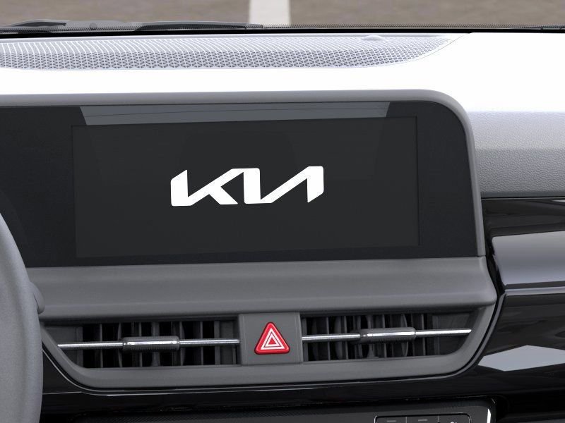 2026 Kia Seltos S - Photo 20