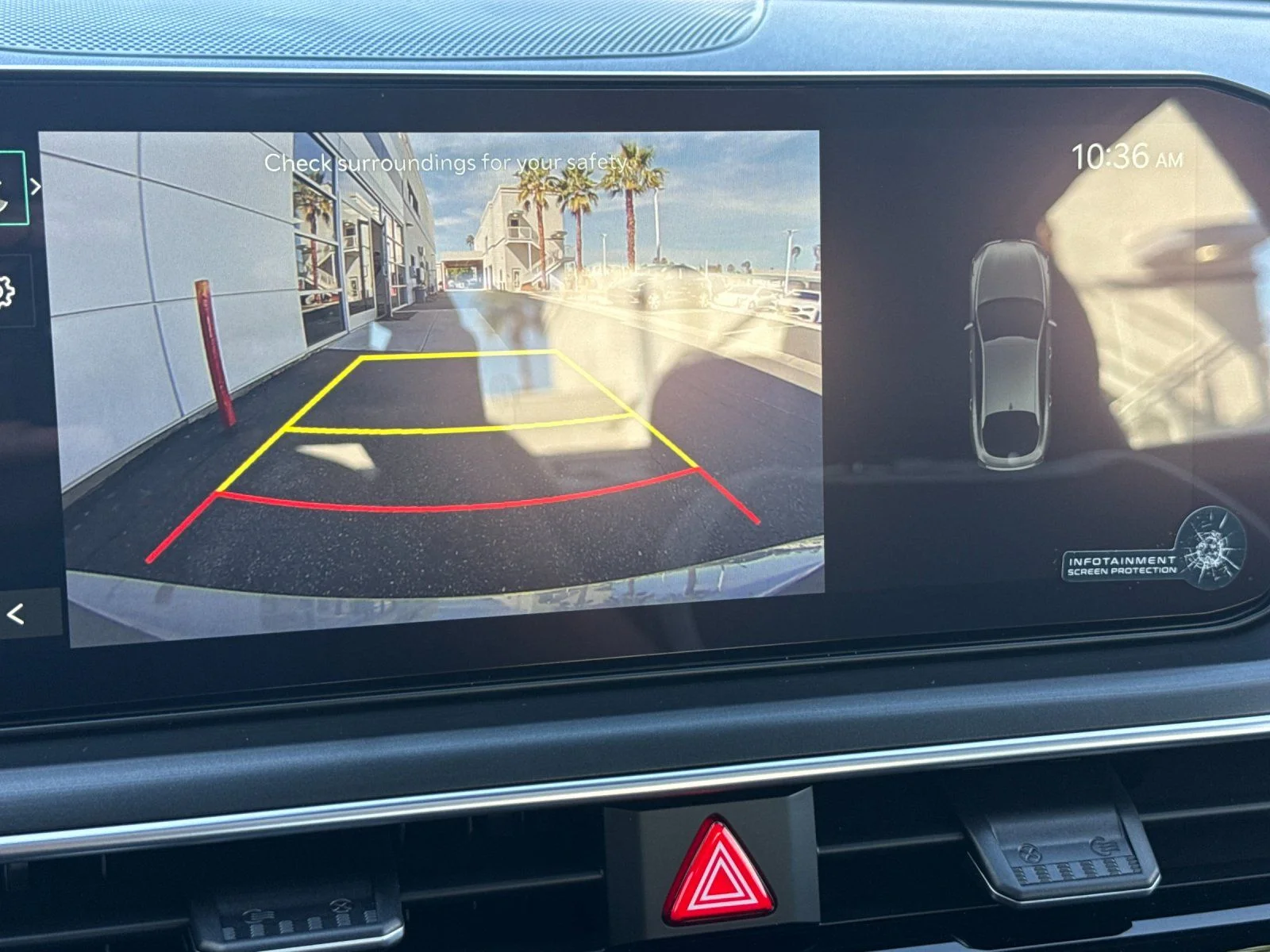 New 2026 Gray Kia GT-Line image 21