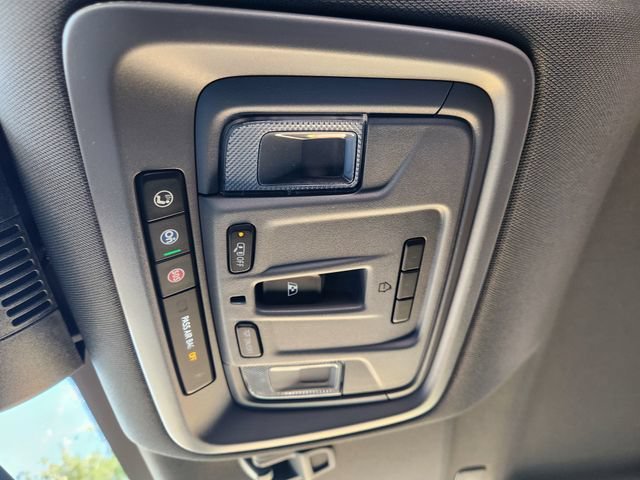 car-gallery-26