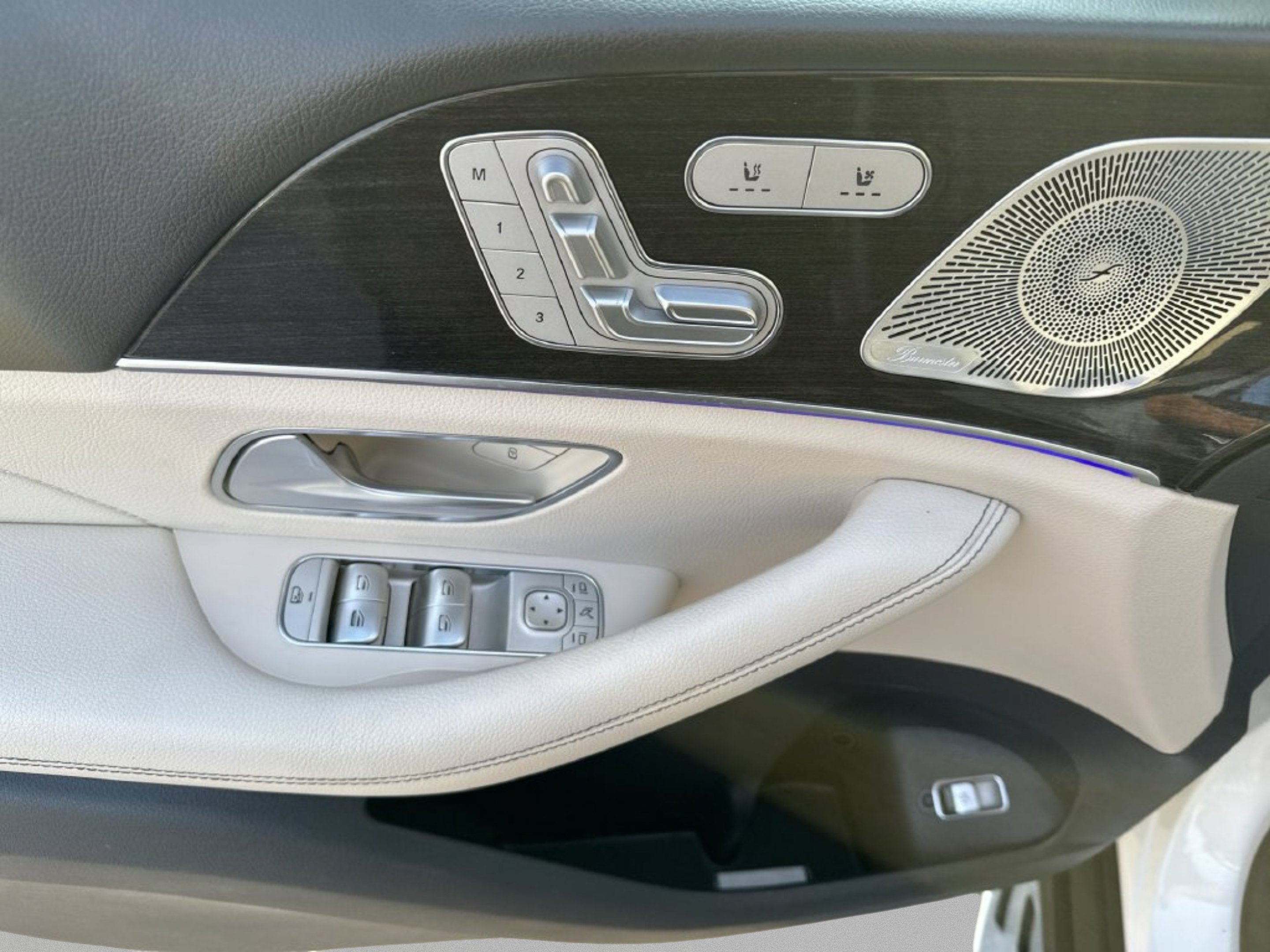 2020 Mercedes-Benz GLE GLE350 - Photo 17