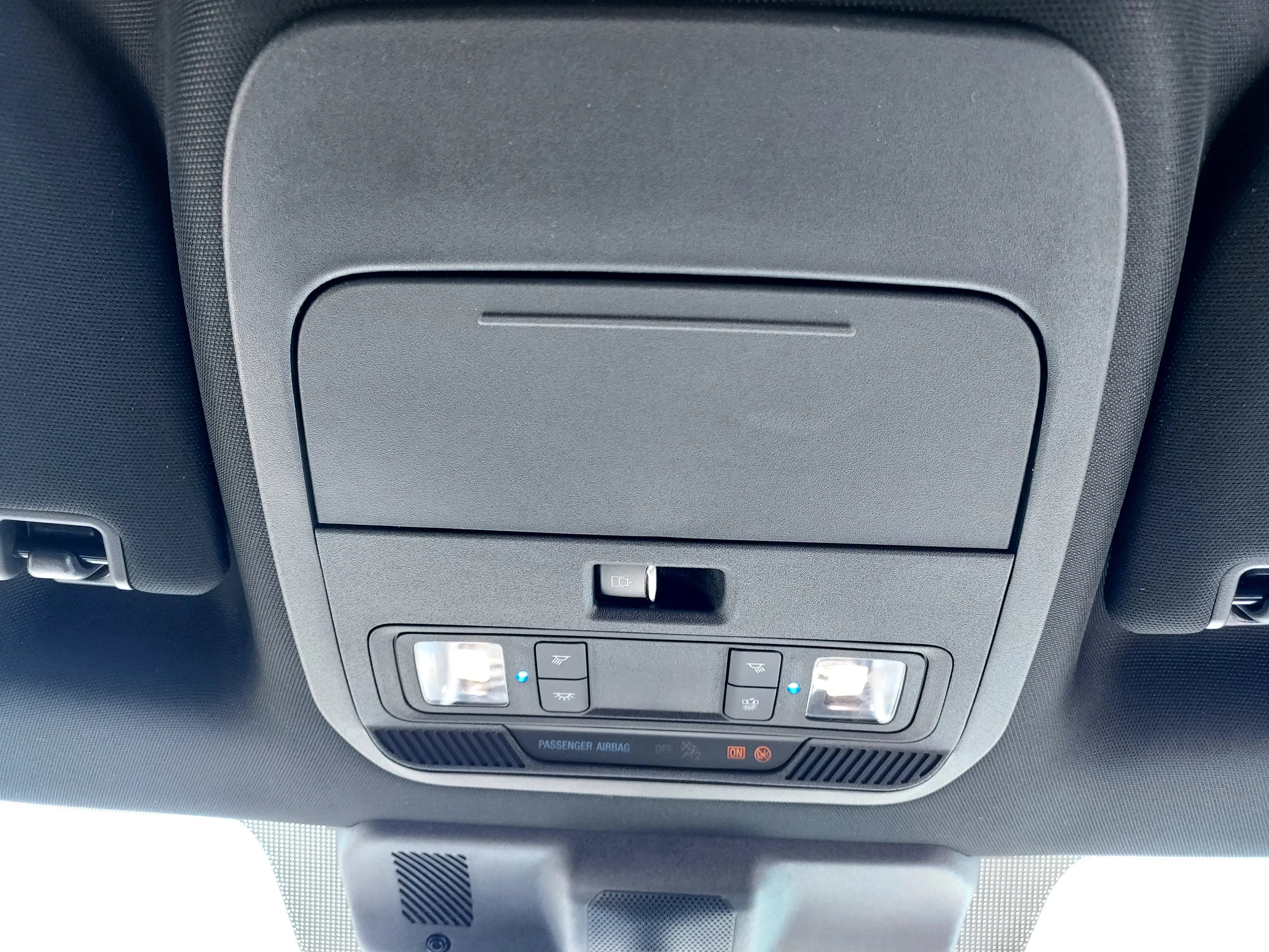 Used 2024 CARBONIZED GRAY Ford XLT image 28
