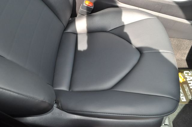 Used 2026  Toyota XLE image 21