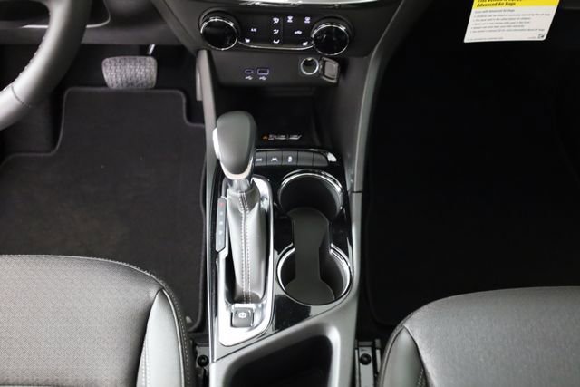 2026 Buick Encore GX Preferred - Photo 20