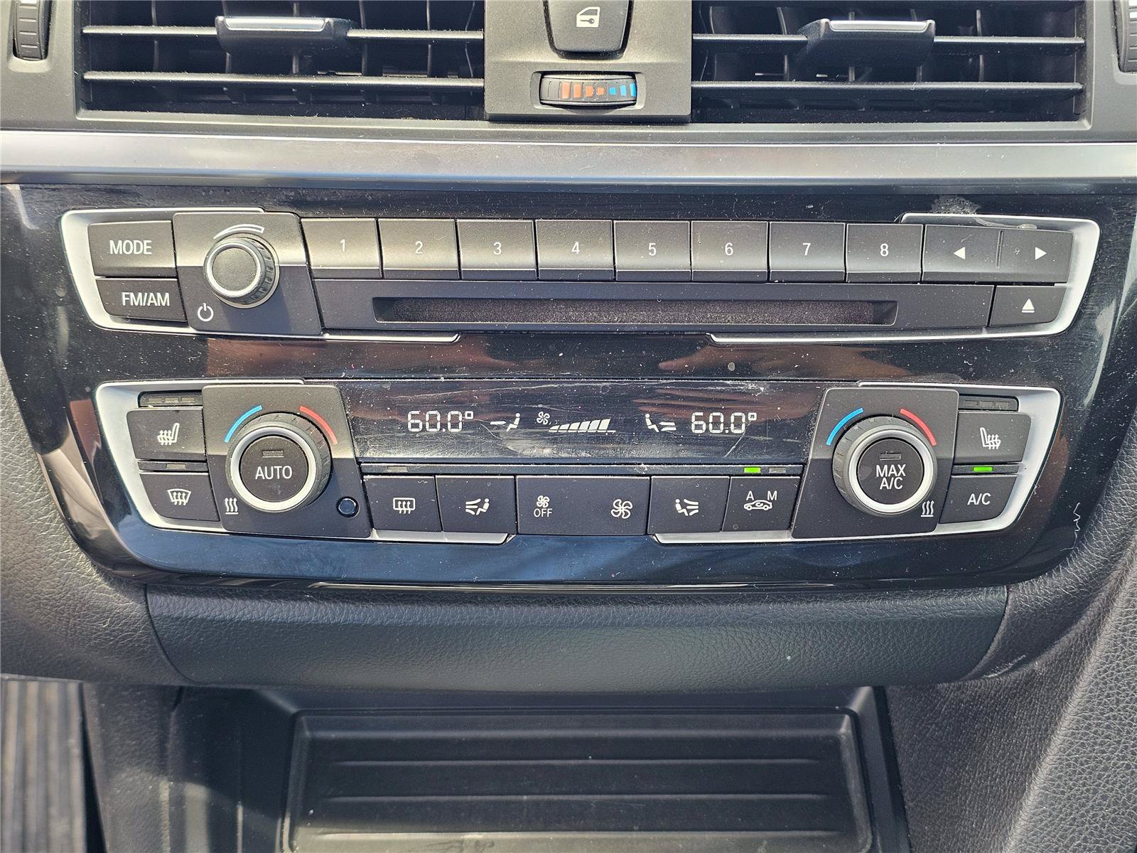 2019 BMW 4 Series 430i - Photo 28