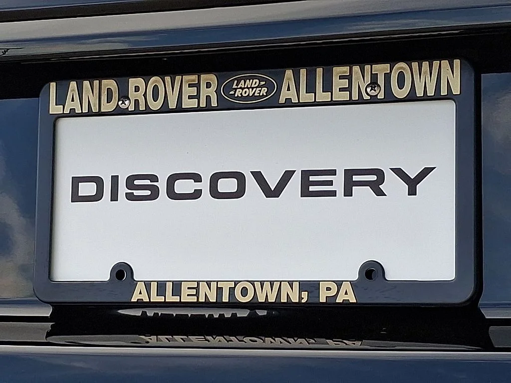 New 2026  Land Rover Landmark image 20