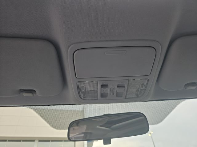 Used 2010 Gray Honda EX image 37