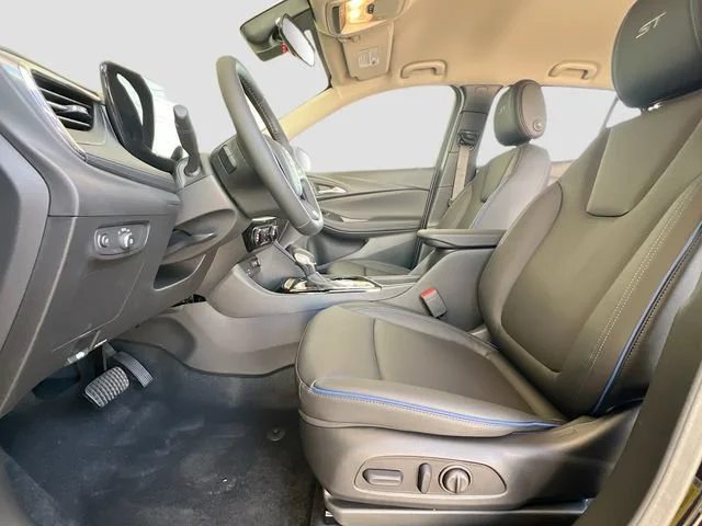 2026 Buick Encore GX Sport Touring - Photo 15