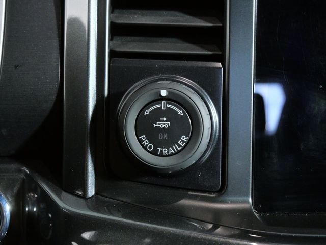 Certified Used 2023 Black Ford XLT image 27