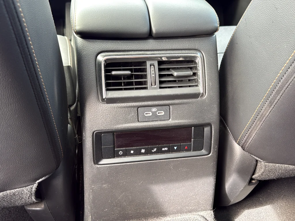 2024 Mazda CX-90 Turbo Premium Package - Photo 32