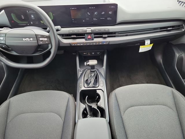 car-gallery-9